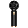 Ventilador Portátil de Mano USB