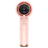 Ventilador Portátil de Mano USB