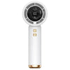Ventilador Portátil de Mano USB